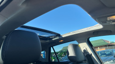 Suzuki Sx4 S Cross 1.4 Boosterjet 48V Hybrid SZ5 ALLGRIP 5dr Petrol Hatchback